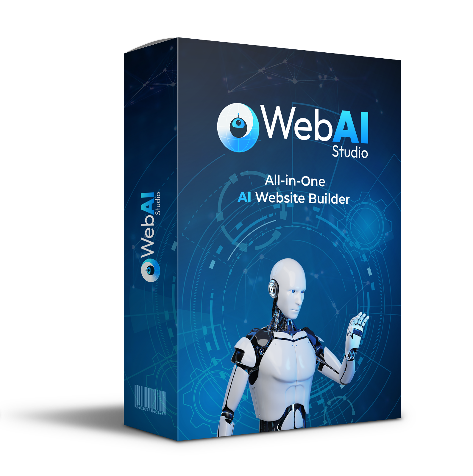 webaiboxx