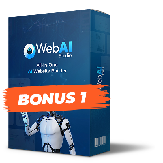 webaiboxx